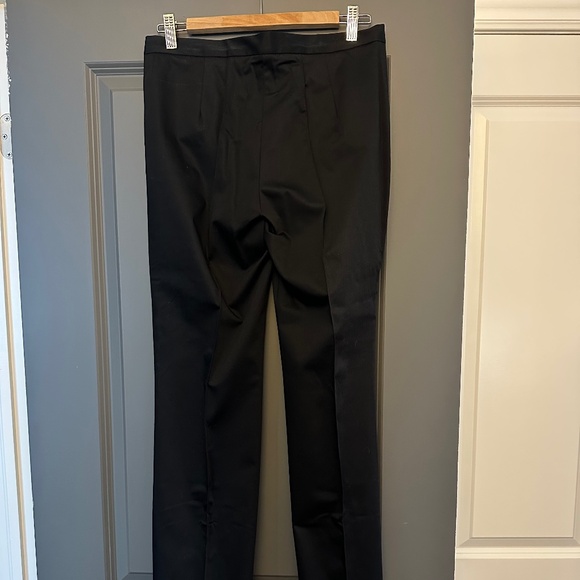 Black pants - Picture 2 of 5